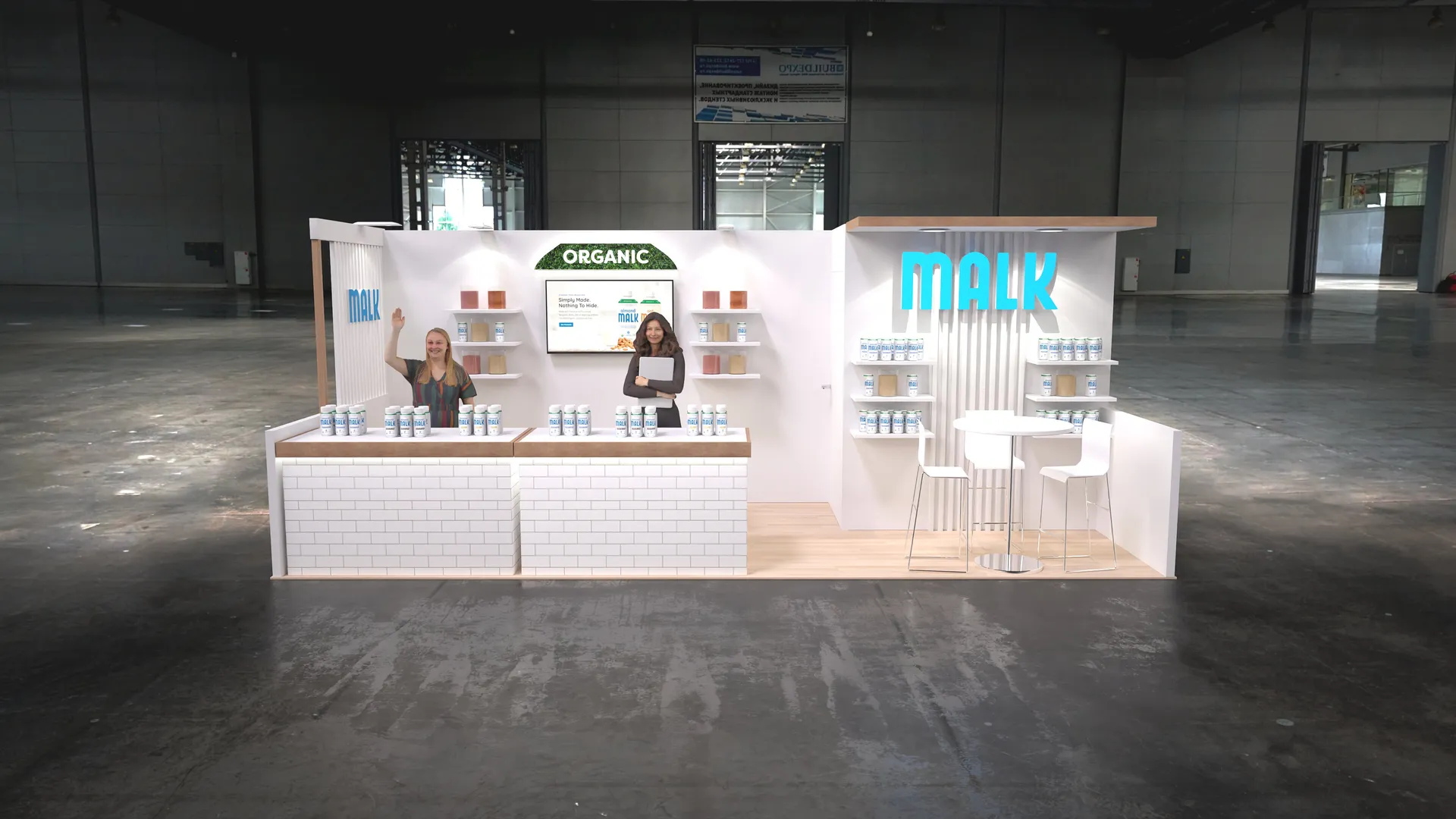 booth-design-projects/The Reaction Space/2024-04-11-10x20-INLINE-Project-17/MALK_Organics_EXPO_West_2024_8x20_v02_0001 (1)-brek8.jpg